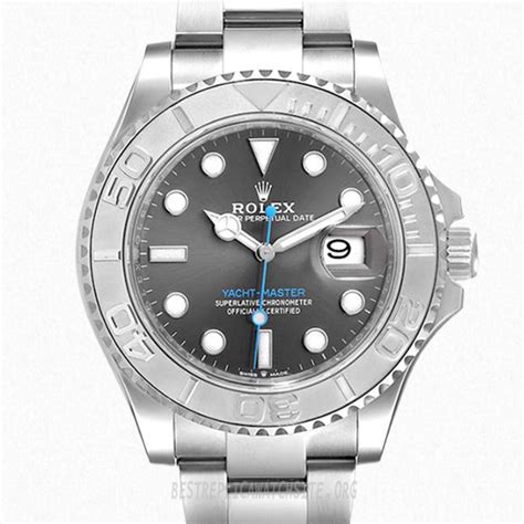 fake rolex watch for pawn shops|pawning a rolex.